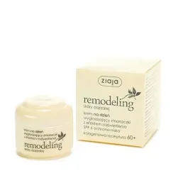 ziaja-remodeling-krem-na-dzien-wygladzajacy-60