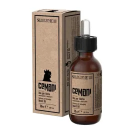 cemani-for-man-olejek-do-brody-50ml