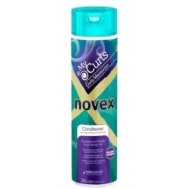 novex-my-curl-odzywka-do-wlosow-kreconych-300ml