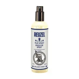 reuzel-clay-spray-spray-teksturyzujacy-355ml
