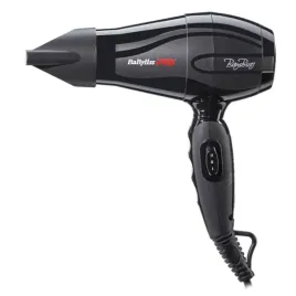 babyliss-pro-mini-suszarka-bambino-bab5510e-1200w