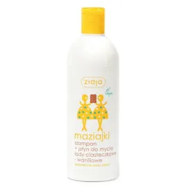 maziajki-szampon-plyn-do-kapieli-ciasteczkowy