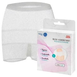 akuku-majtki-poporodowe-wielorazowe-siatka-2szt-l