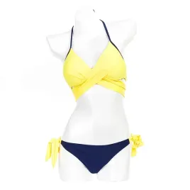 stroj-kapielowy-bikini-komplet-l-s092