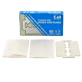 kai-zyletki-ze-stali-nierdzewnej-5szt-made-in-japan