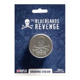 bluebeards-revenge-krem-do-golenia-shaving-30ml