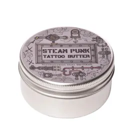 maslo-do-tatuazu-pan-drwal-steam-punk-tattoo-butter-50g