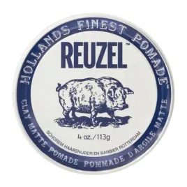 glinka-matujaca-reuzel-clay-matte-pomade-113g