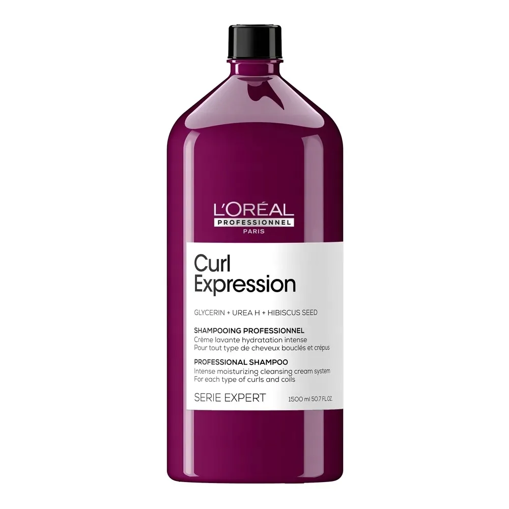 loreal-curl-expression-szampon-kremowy-wl-krecone-stan-nowy