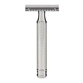 muhle-maszynka-do-golenia-na-zyletki-r89-lagodna