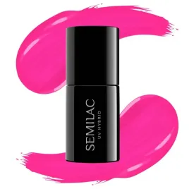 semilac-170-lakier-hybrydowy-pink-wink-7ml