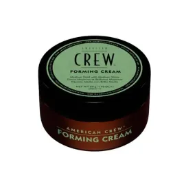 american-crew-forming-krem-modelujacy-50g
