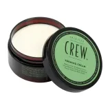 american-crew-forming-krem-modelujacy-50g-stan-nowy