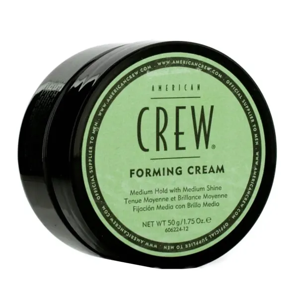 american-crew-forming-krem-modelujacy-50g-marka-american-crew