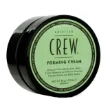 american-crew-forming-krem-modelujacy-50g-marka-american-crew