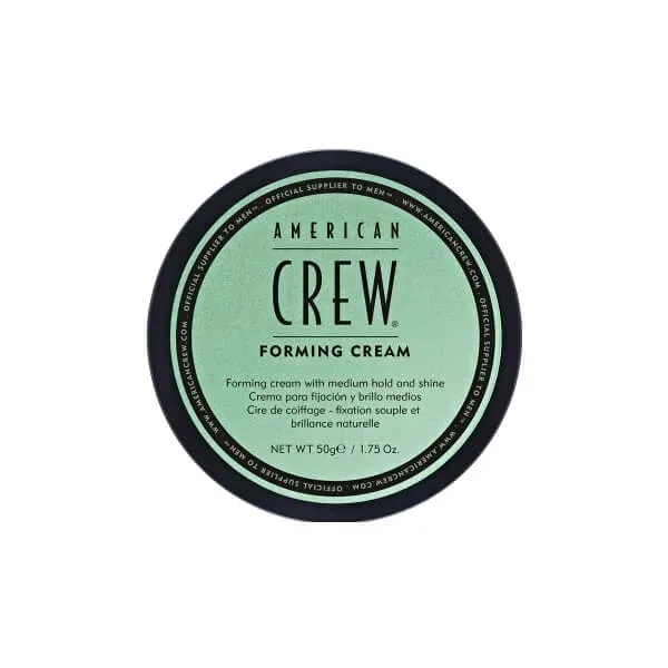 american-crew-forming-krem-modelujacy-50g-produkt-nie-zawiera-sls