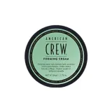 american-crew-forming-krem-modelujacy-50g-produkt-nie-zawiera-sls