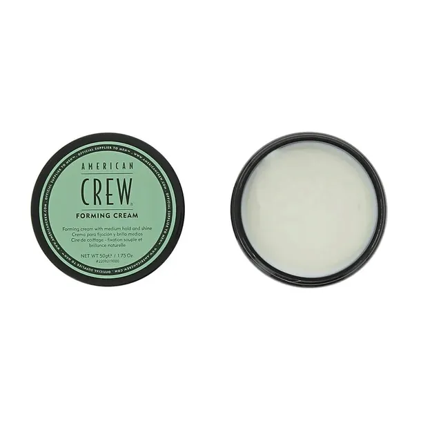 american-crew-forming-krem-modelujacy-50g-wielkosc-produkt-pelnowymiarowy