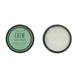 american-crew-forming-krem-modelujacy-50g-wielkosc-produkt-pelnowymiarowy