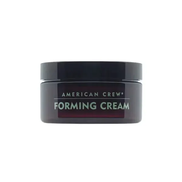 american-crew-forming-krem-modelujacy-50g-poziom-utrwalenia-sredni