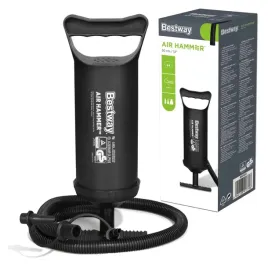 bestway-reczna-pompka-do-materaca-pilki-basenu