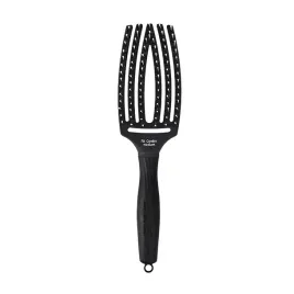 olivia-garden-szczotka-finger-brush-medium-czarna