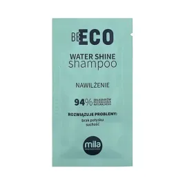 mila-be-eco-water-shine-szampon-do-wlosow-10ml