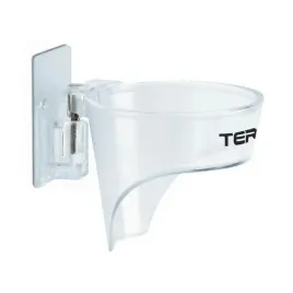 termix-uchwyt-na-suszarke-przezroczysty