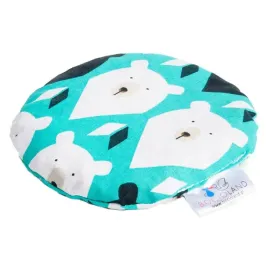 termofor-z-pestek-wisni-na-kolke-i-bol-dla-dzieci