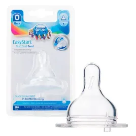 canpol-smoczek-do-butelki-szerokiej-mini-0m