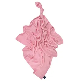 pieluszka-bambusowa-pielucha-bambus-100percent-75x75-cm