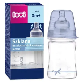 lovi-butelka-antykolkowa-szklana-150ml-smoczek-0m