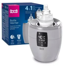 lovi-podgrzewacz-do-butelek-4w1-sterylizator