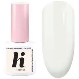 hi-hybrid-lakier-hybrydowy-355-marshmallow-5ml