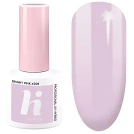 hi-hybrid-lakier-hybrydowy-208-bright-pink-5ml