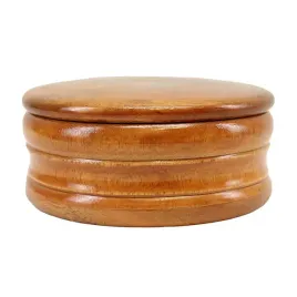 parker-hmwb-drewniany-tygiel-miseczka-drewno-mango