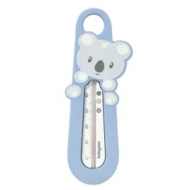 babyono-termometr-do-kapieli-wanny-plywajacy-mis