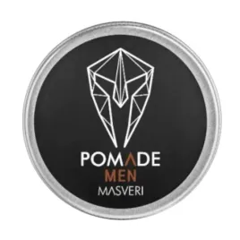 masveri-wodna-pomada-do-wlosow-i-brody-100-ml