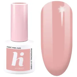 hi-hybrid-lakier-hybrydowy-205-faint-pink-5ml