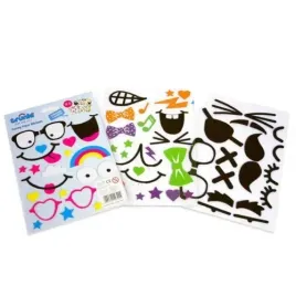 trunki-naklejki-na-walizeczki-3szt