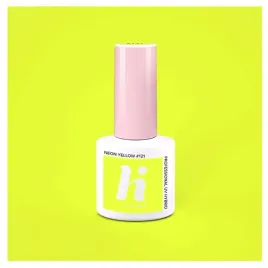 hi-hybrid-lakier-hybrydowy-121-neon-yellow-5ml