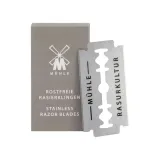 muhle-zyletki-k1-10-szt