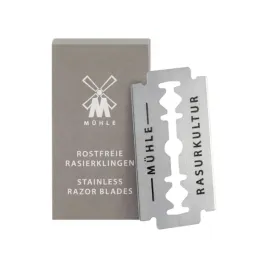 muhle-zyletki-k1-10-szt