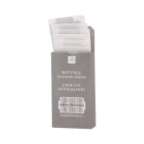 muhle-zyletki-k1-10-szt-stan-nowy