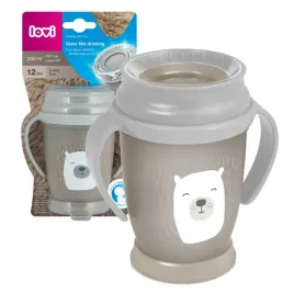 kubek-niekapek-lovi-360-junior-250ml-12m