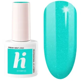 hi-hybrid-lakier-hybrydowy-353-fresh-mint-5ml