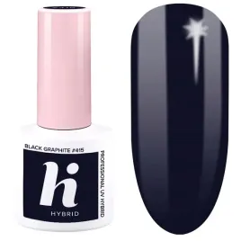 hi-hybrid-lakier-hybrydowy-415-black-graphite-5ml