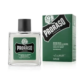 proraso-green-balsam-do-brody-odswiezajacy-100-ml