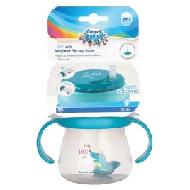 kubek-ze-skladana-rurka-i-odwaznikiem-250ml-canpol