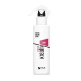 cece-kreativ-volume-spray-na-objetosc-250ml